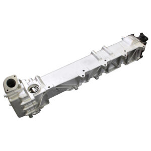 REMAN EGR COOLER