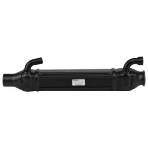 REMAN EGR COOLER