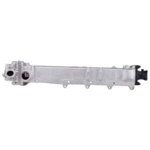 REMAN EGR COOLER