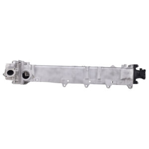 REMAN EGR COOLER