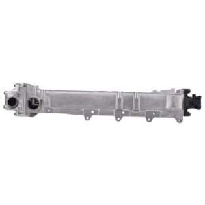 REMAN EGR COOLER
