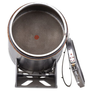 EXCHANGE PARTICULATE FILTER INC FITTING KIT