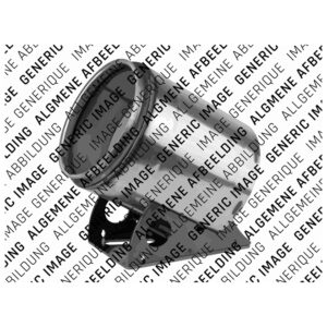 EXCHANGE PARTICULATE FILTER INC FITTING KIT