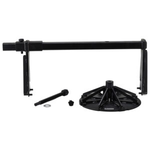 MOUNTING TOOL TO SUIT SCANIA FILTER