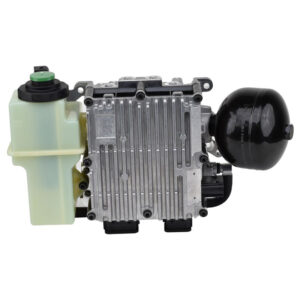 POWERPACK REMAN