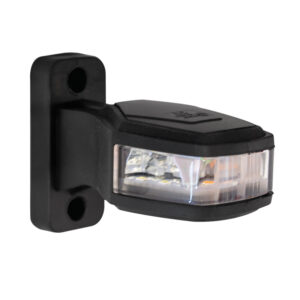 Stalk Marker Lamp - Left