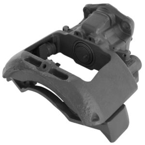 Brake Caliper REMAN