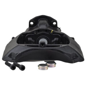 Brake Calipers REMAN