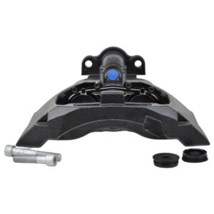 Brake Calipers REMAN