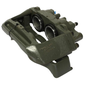 Brake Calipers REMAN