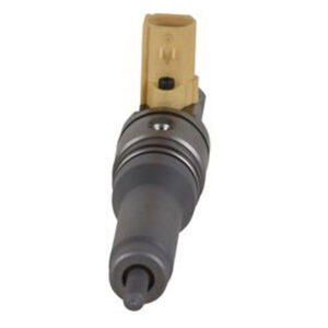 INJECTOR TO SUIT DAF