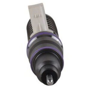 INJECTOR TO SUIT VOLVO
