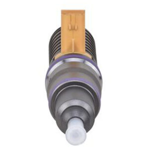 INJECTOR TO SUIT VOLVO