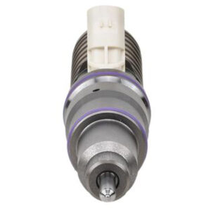 INJECTOR TO SUIT VOLVO