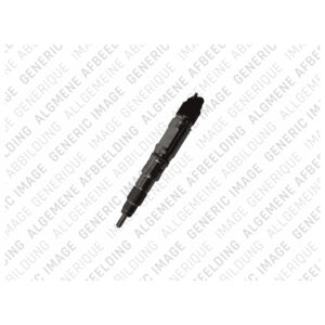 INJECTOR TO SUIT VOLVO