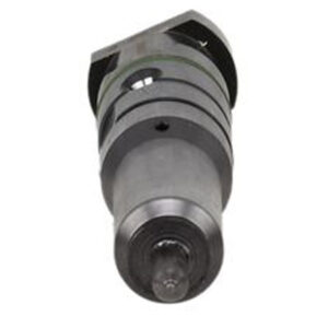 INJECTOR TO SUIT DAF