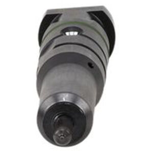 INJECTOR TO SUIT DAF