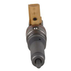 INJECTOR TO SUIT DAF