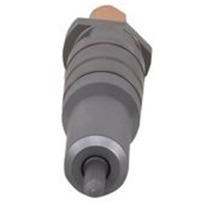 INJECTOR TO SUIT DAF