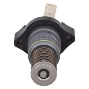 INJECTOR TO SUIT DAF