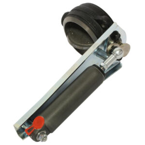 ENGINE BRAKE