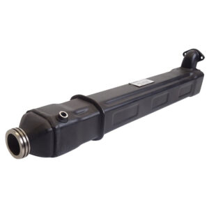 REMAN EGR COOLER