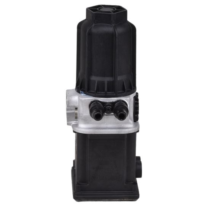 REMAN ADBLUE PUMP