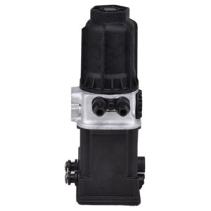 REMAN ADBLUE PUMP