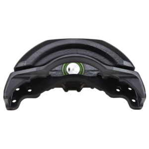 Brake Caliper REMAN
