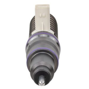 INJECTOR TO SUIT VOLVO