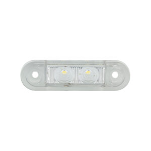 Green Marker Lamp - Single Pack