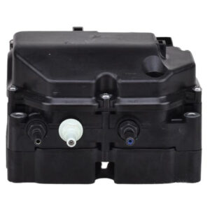 REMAN ADBLUE PUMP