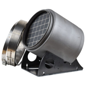 EXCHANGE PARTICULATE FILTER INC FITTING KIT