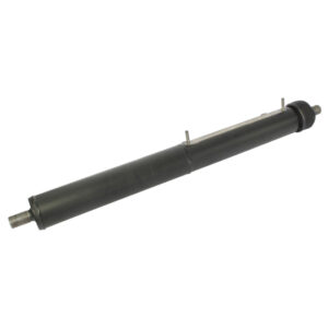 working cylinder REMAN