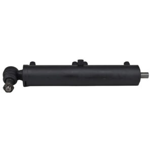working cylinder REMAN