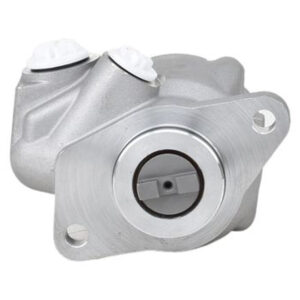Hydraulic Pump  steering system REMAN
