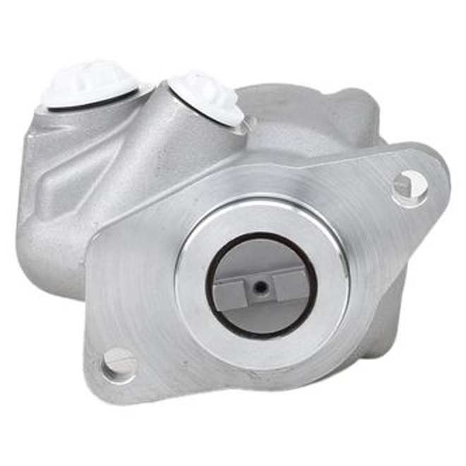 Hydraulic Pump steering system REMAN