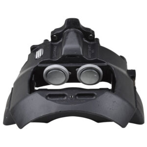 Brake Calipers REMAN