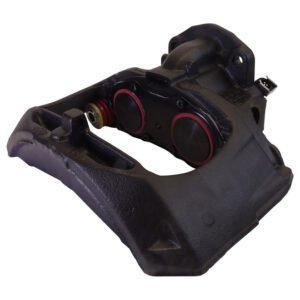 Brake Calipers REMAN