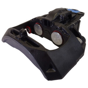 Brake Calipers REMAN