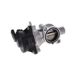 EGR VALVE TO SUIT MERCEDES