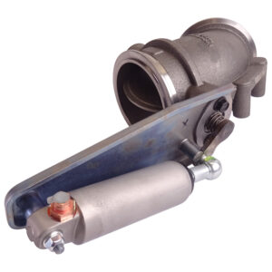 engine brake