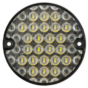 95mm Round Reverse Lamp
