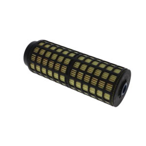 GENUINE MAHLE FUEL FILTER TO SUIT IVECO