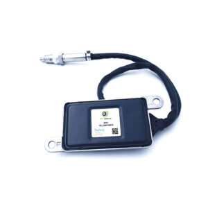 12V NOX SENSOR TO SUIT IVECO