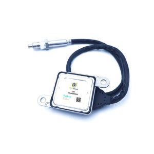 12V NOX SENSOR TO SUIT MERCEDES-BENZ