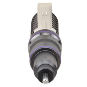 INJECTOR TO SUIT VOLVO