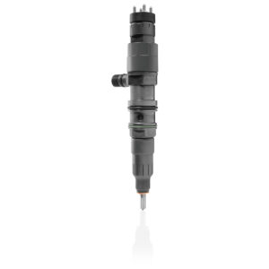 INJECTOR TO SUIT MERCEDES
