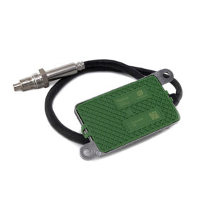 12V NOX SENSOR TO SUIT RENAULT TRUCKS