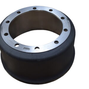 BRAKE DRUM 420 X 180 INTRADRUM
